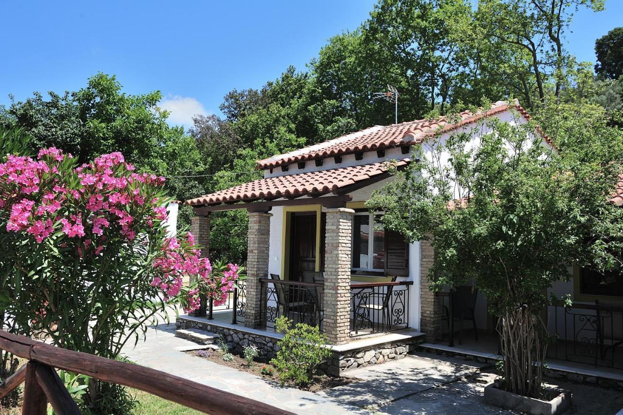 Elizabeth Platanias (Skiathos)